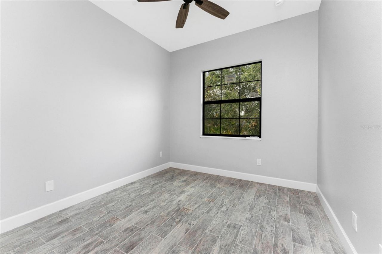 1036 San Cristobal Avenue, Punta Gorda, FL 33983 Photo