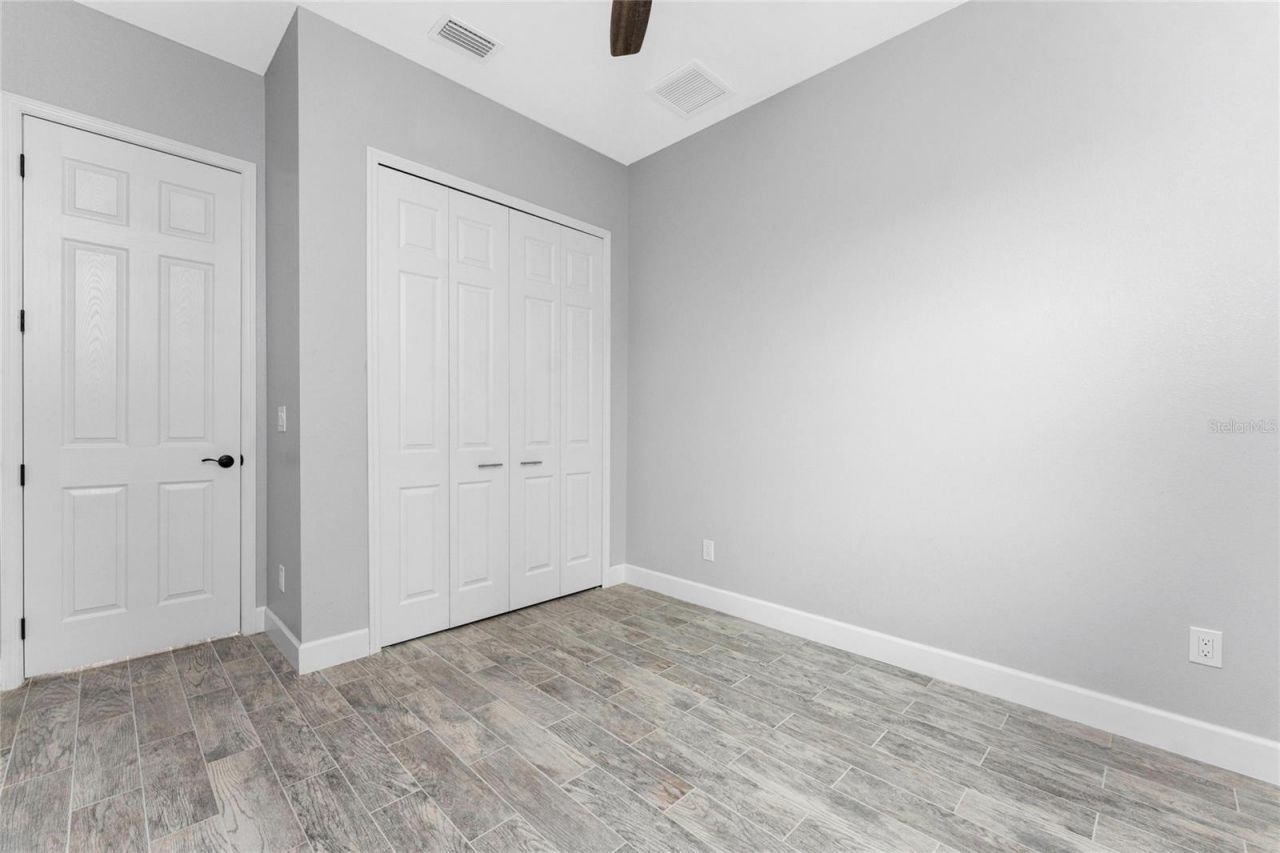 1036 San Cristobal Avenue, Punta Gorda, FL 33983 Photo