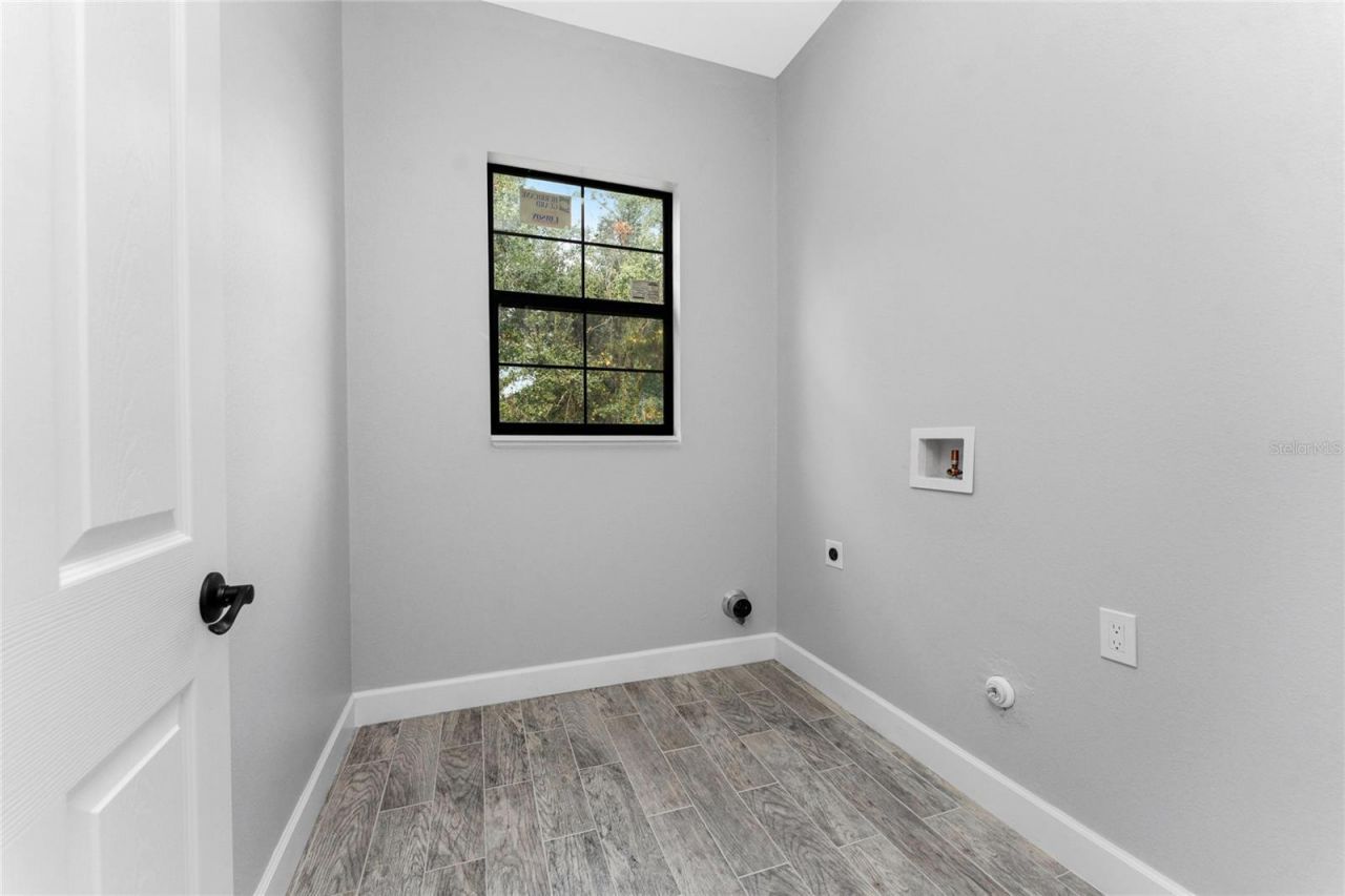 1036 San Cristobal Avenue, Punta Gorda, FL 33983 Photo