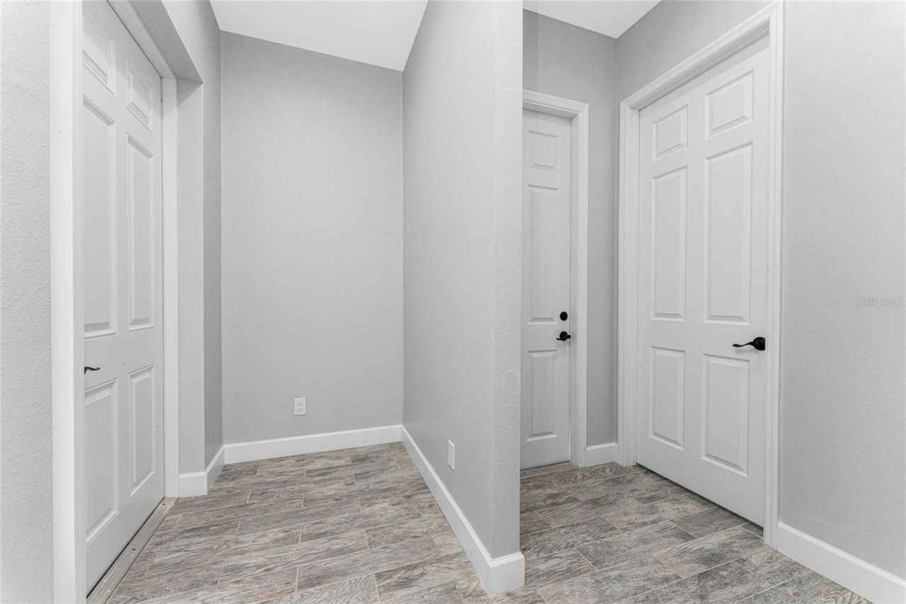 1036 San Cristobal Avenue, Punta Gorda, FL 33983 Photo