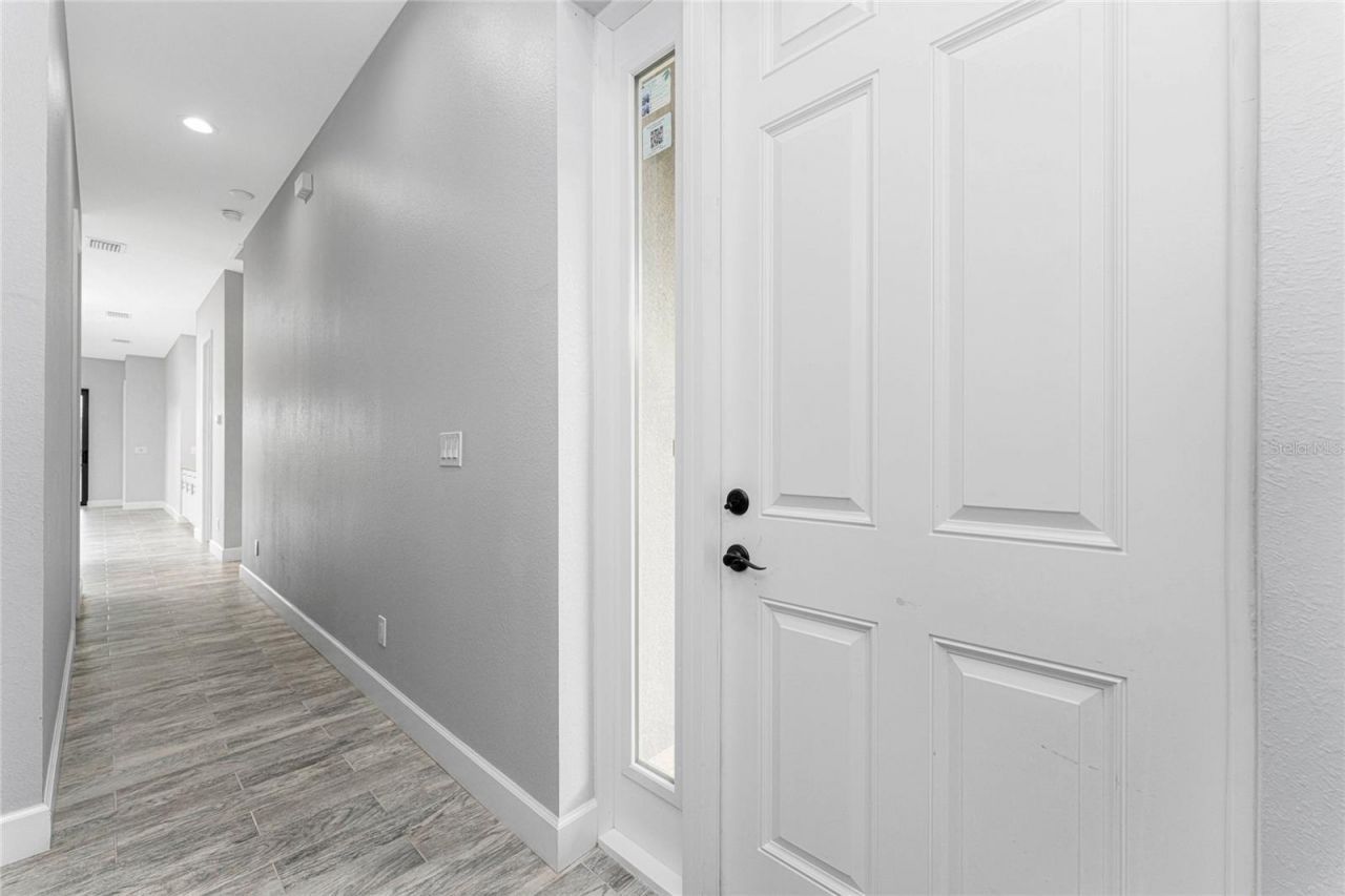 1036 San Cristobal Avenue, Punta Gorda, FL 33983 Photo