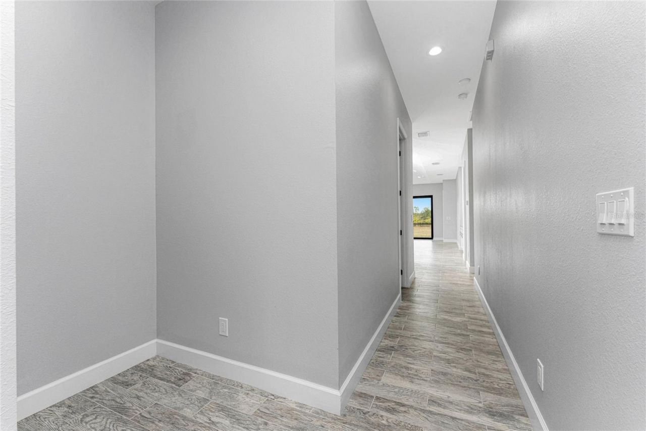 1036 San Cristobal Avenue, Punta Gorda, FL 33983 Photo