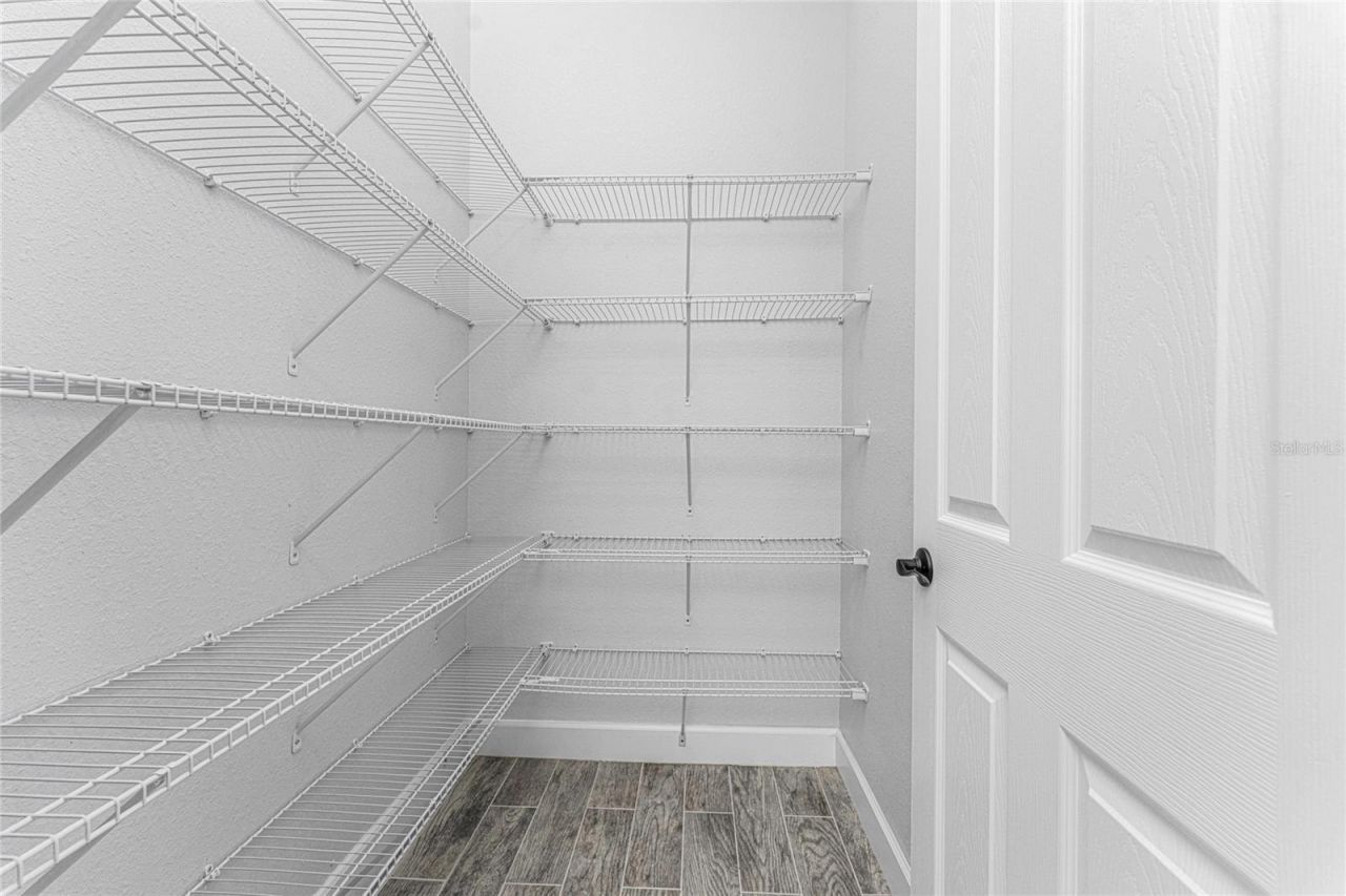 1036 San Cristobal Avenue, Punta Gorda, FL 33983 Photo