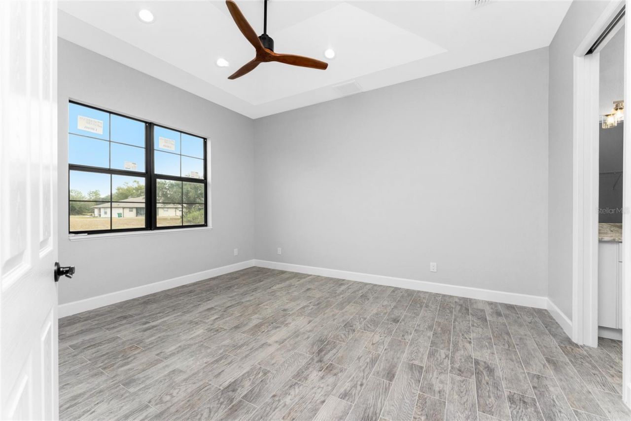 1036 San Cristobal Avenue, Punta Gorda, FL 33983 Photo