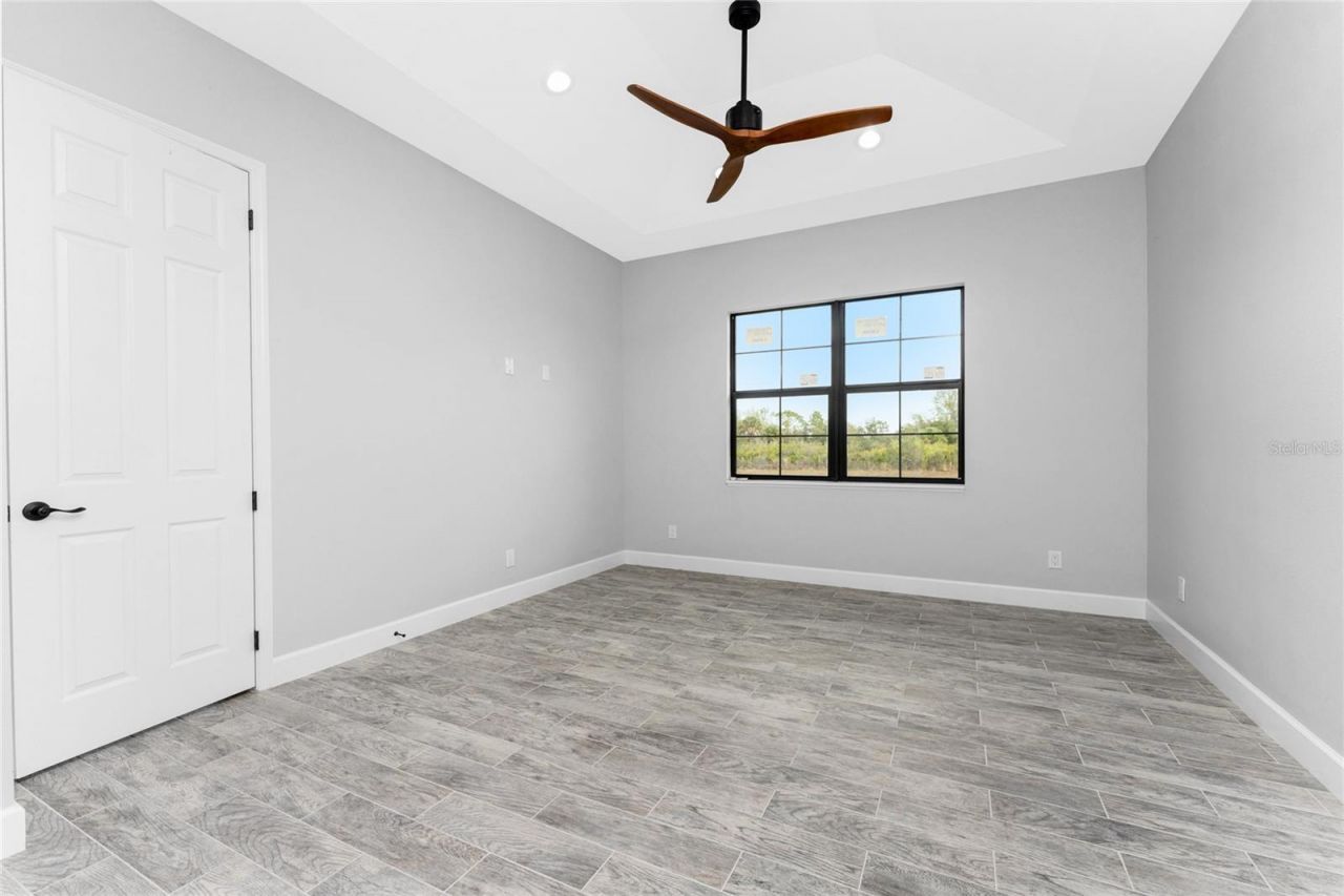 1036 San Cristobal Avenue, Punta Gorda, FL 33983 Photo