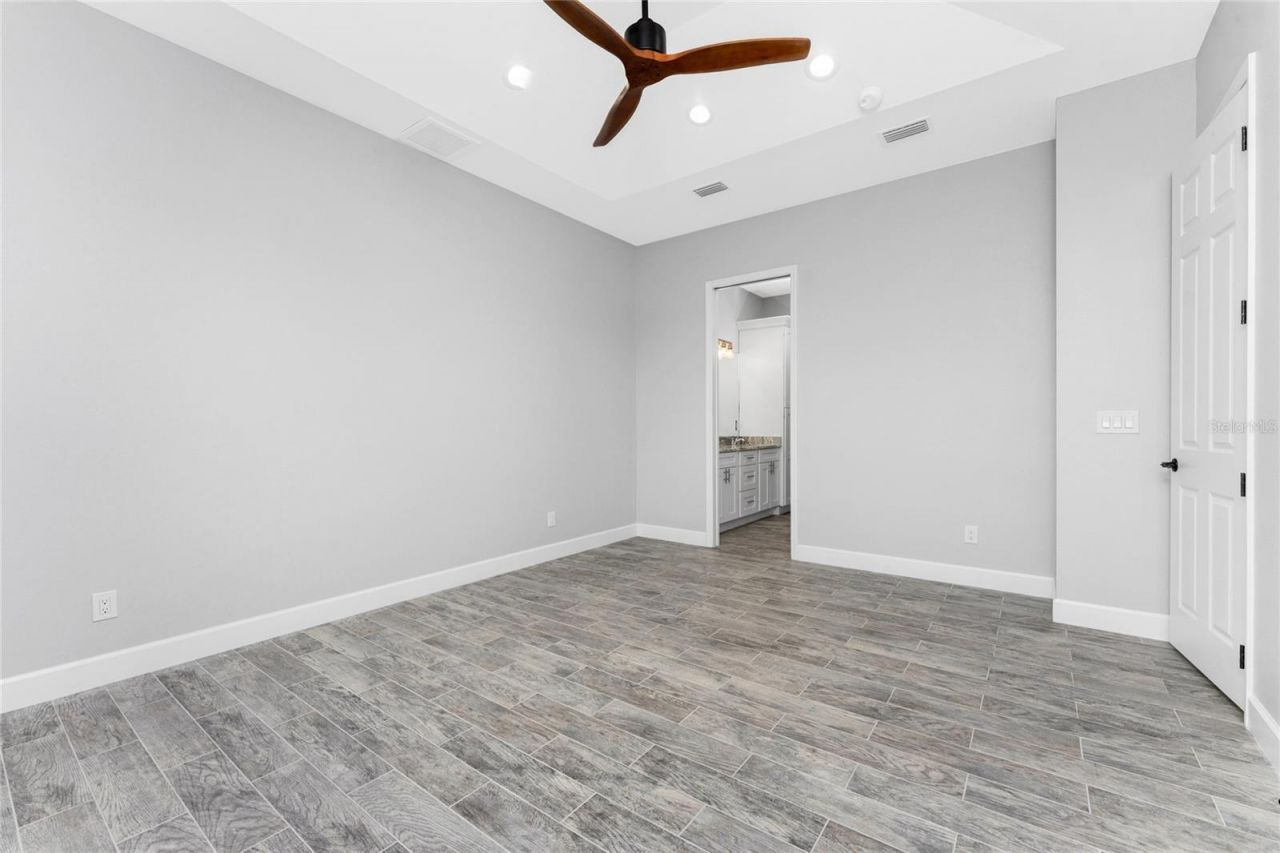 1036 San Cristobal Avenue, Punta Gorda, FL 33983 Photo