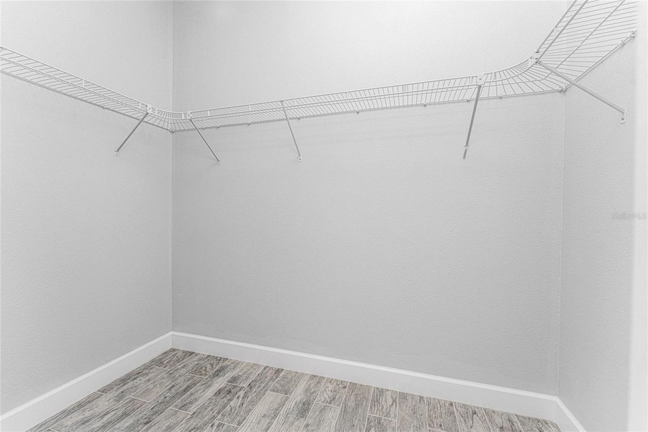 1036 San Cristobal Avenue, Punta Gorda, FL 33983 Photo