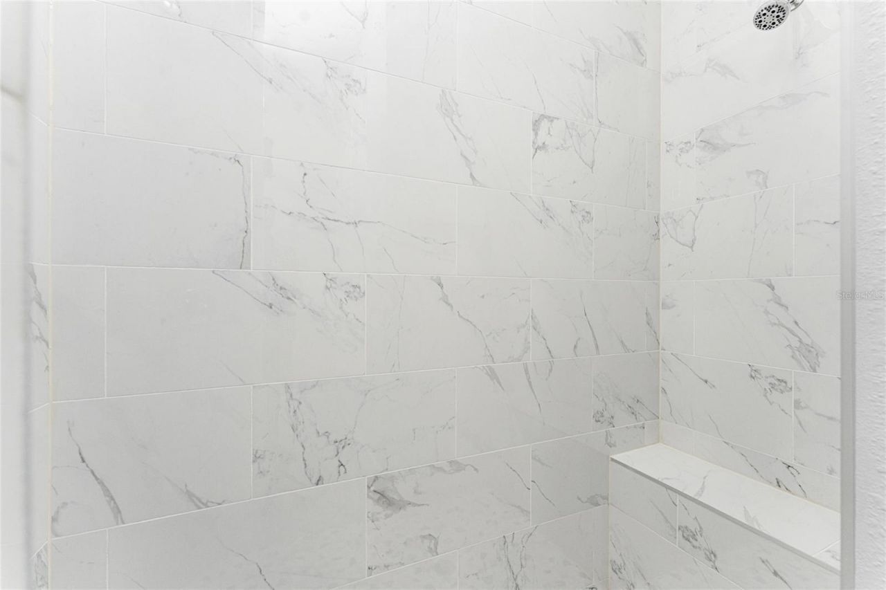 1036 San Cristobal Avenue, Punta Gorda, FL 33983 Photo