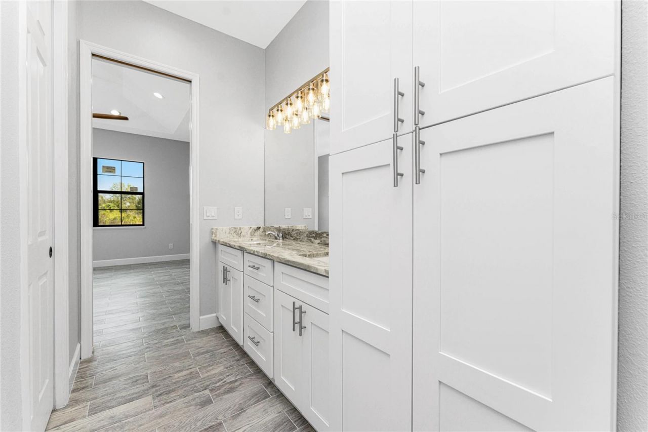 1036 San Cristobal Avenue, Punta Gorda, FL 33983 Photo