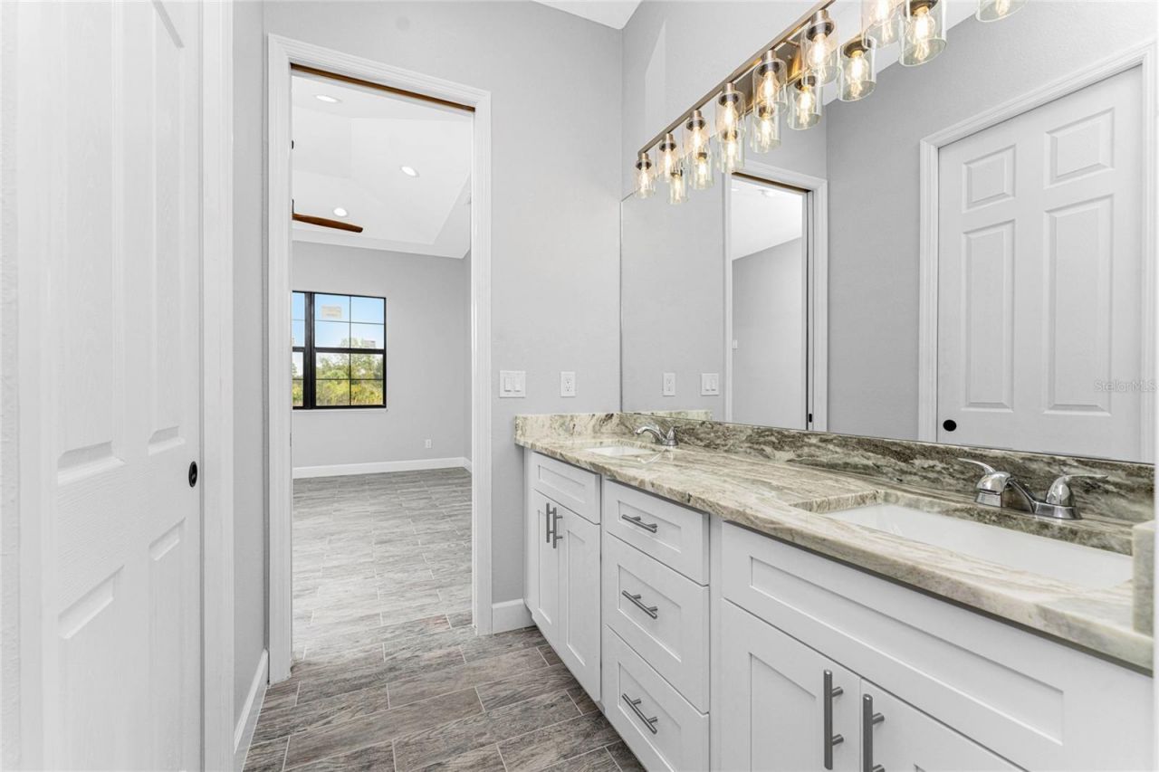 1036 San Cristobal Avenue, Punta Gorda, FL 33983 Photo