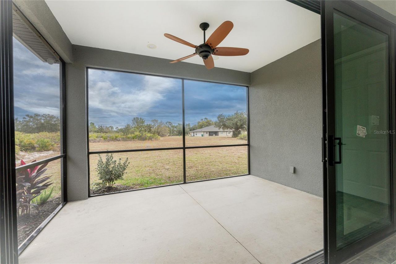 1036 San Cristobal Avenue, Punta Gorda, FL 33983 Photo