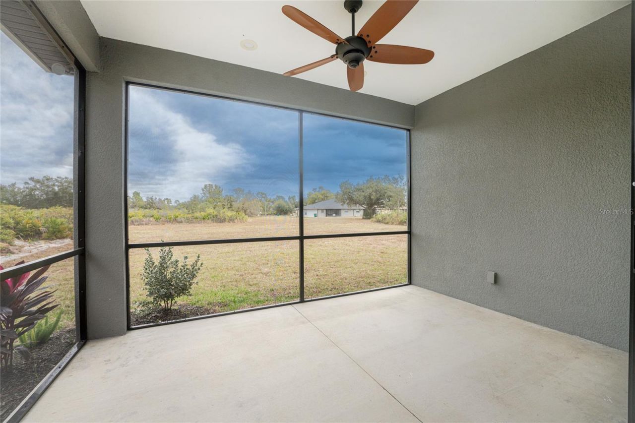 1036 San Cristobal Avenue, Punta Gorda, FL 33983 Photo