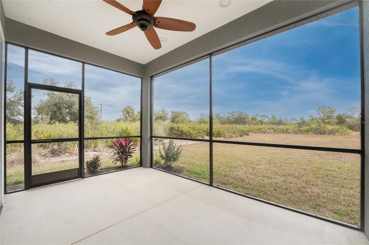 1036 San Cristobal Avenue, Punta Gorda, FL 33983 Photo