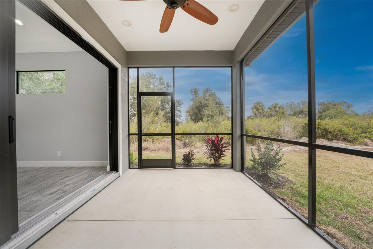 1036 San Cristobal Avenue, Punta Gorda, FL 33983 Photo