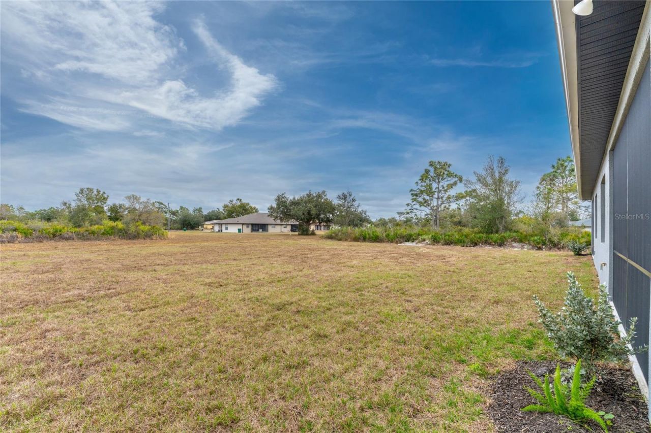 1036 San Cristobal Avenue, Punta Gorda, FL 33983 Photo