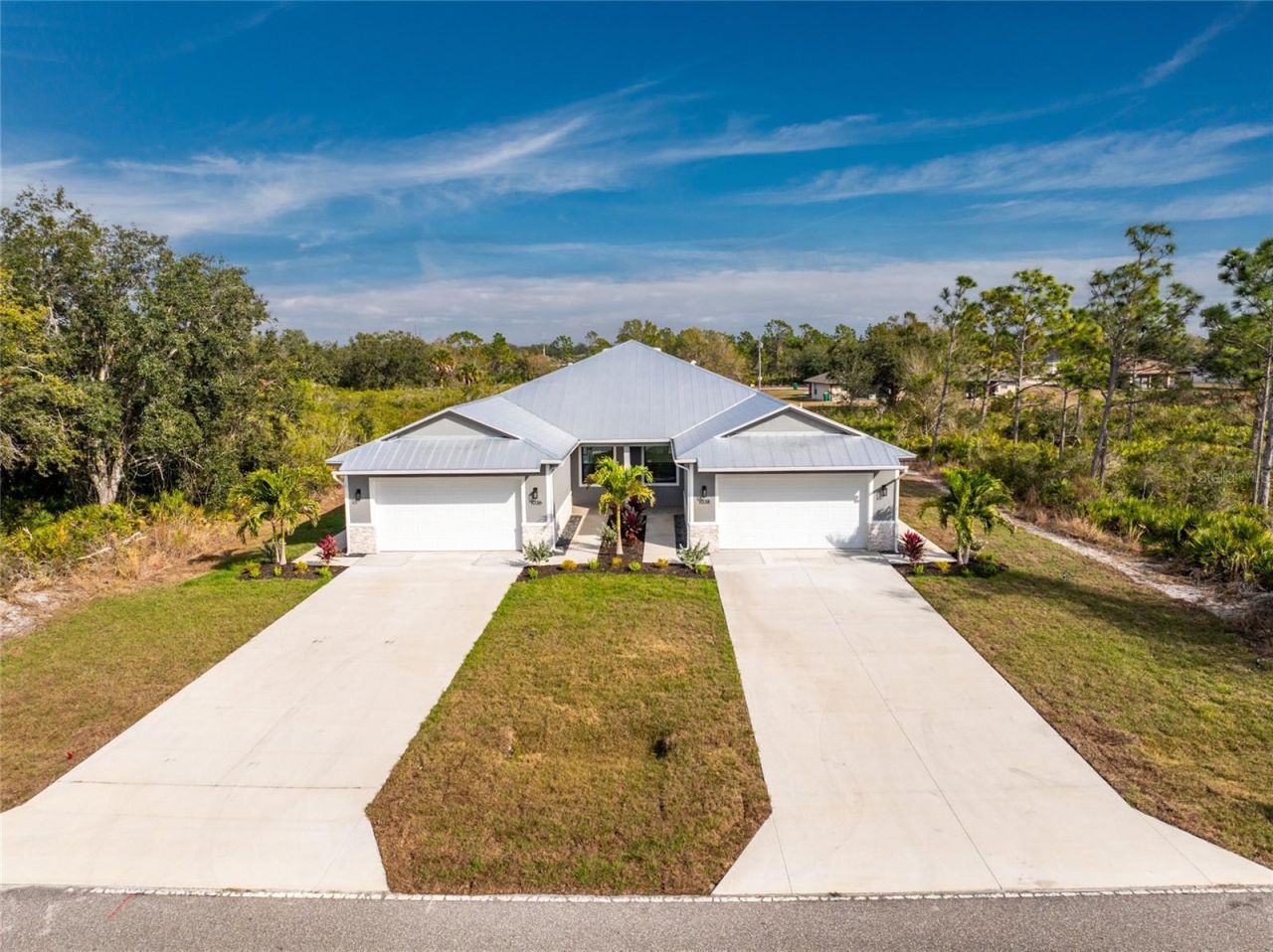 1036 San Cristobal Avenue, Punta Gorda, FL 33983 Photo