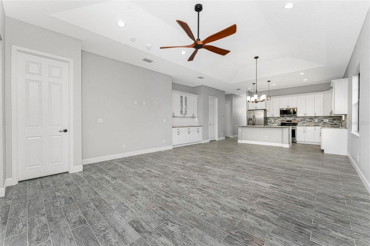 1036 San Cristobal Avenue, Punta Gorda, FL 33983 Photo