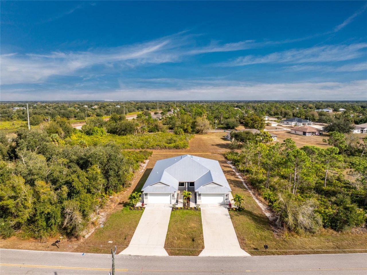 1036 San Cristobal Avenue, Punta Gorda, FL 33983 Photo