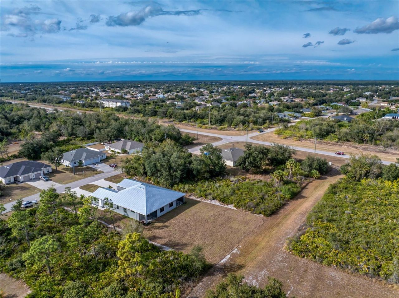 1036 San Cristobal Avenue, Punta Gorda, FL 33983 Photo