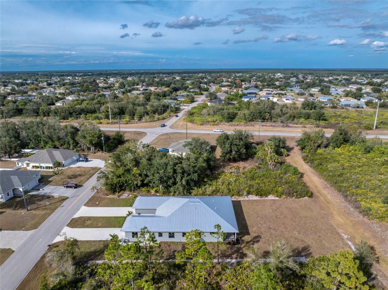 1036 San Cristobal Avenue, Punta Gorda, FL 33983 Photo