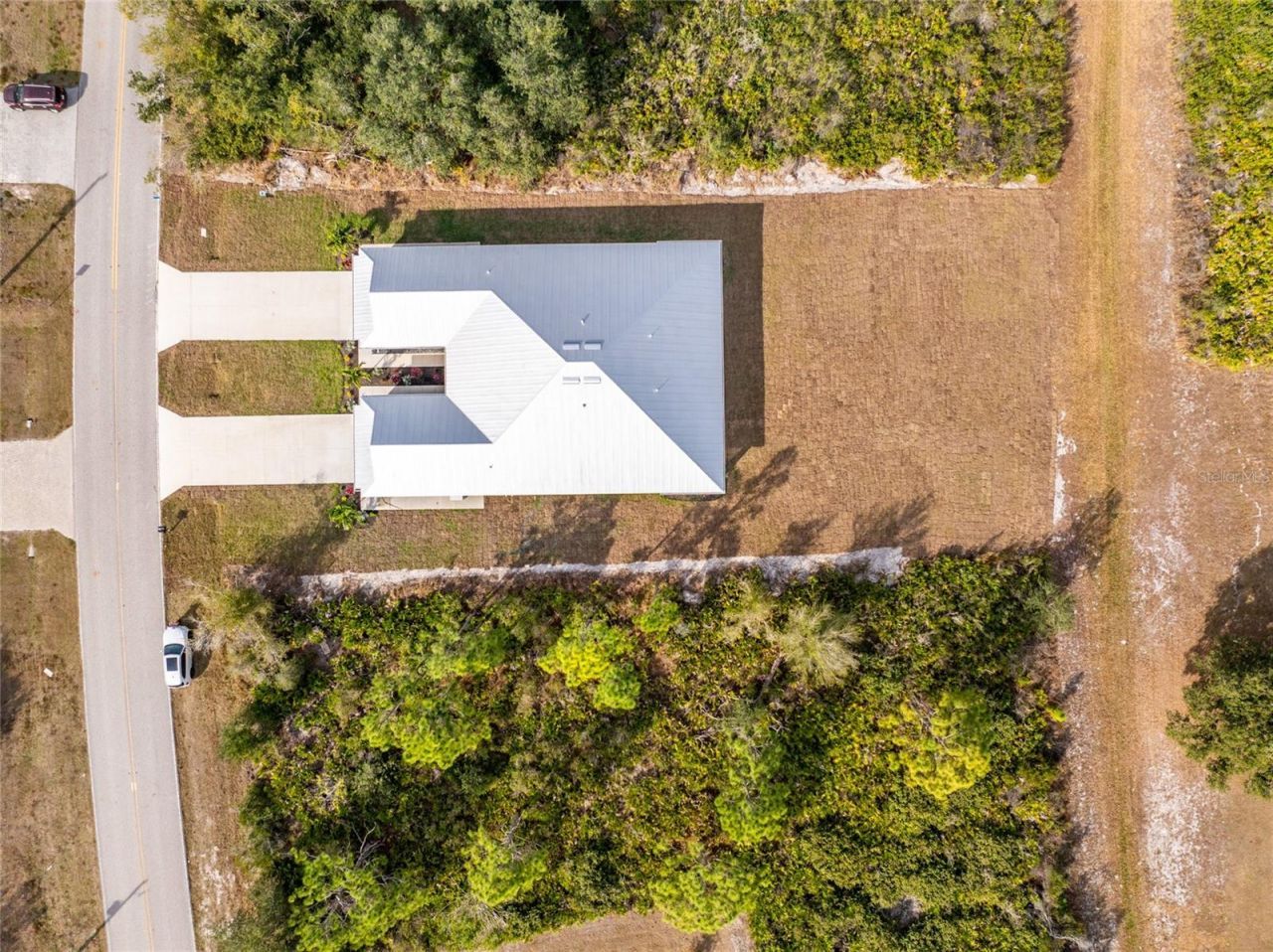 1036 San Cristobal Avenue, Punta Gorda, FL 33983 Photo