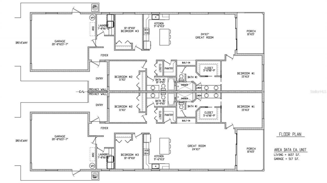 1036 San Cristobal Avenue, Punta Gorda, FL 33983 Photo