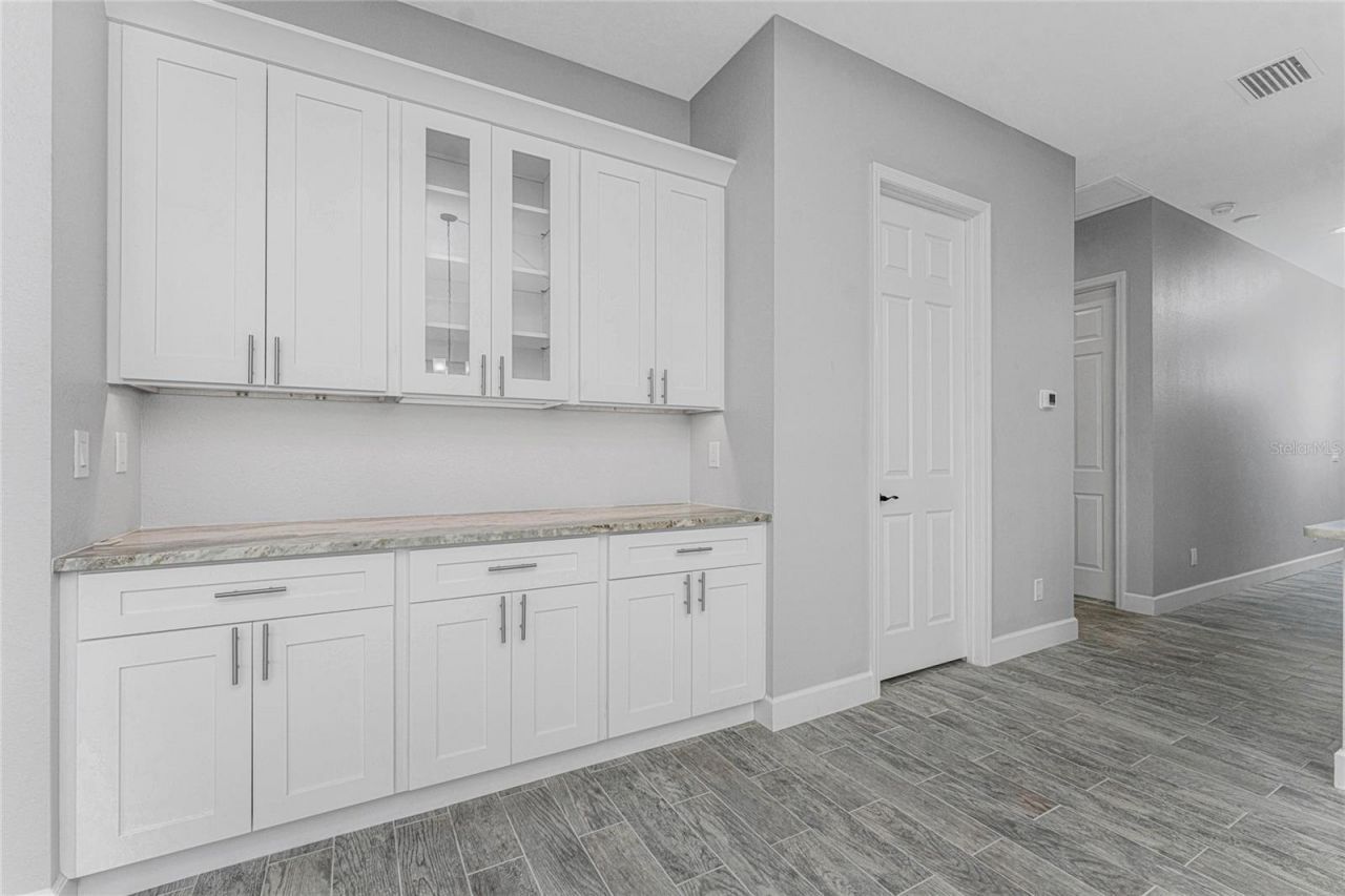 1036 San Cristobal Avenue, Punta Gorda, FL 33983 Photo