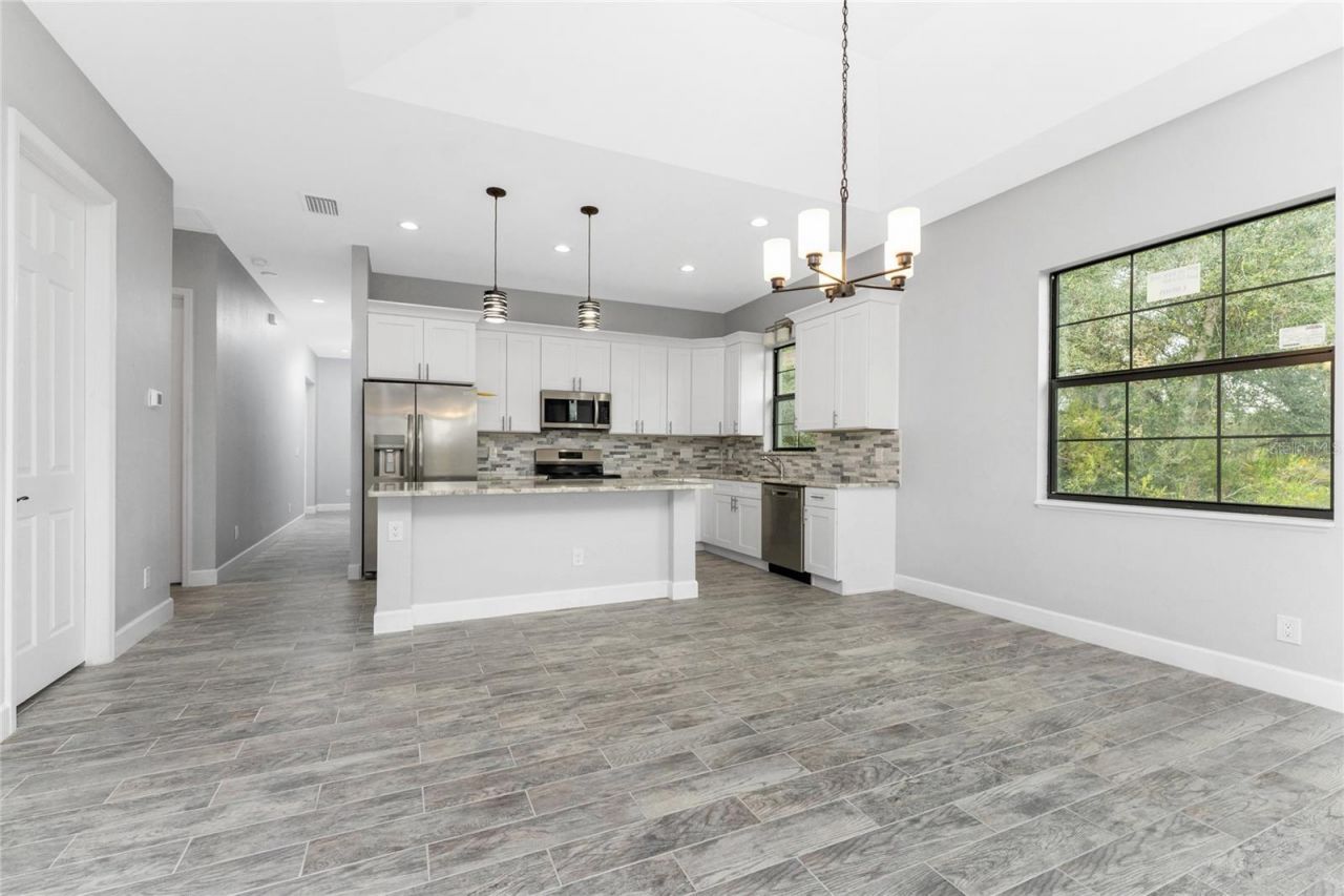 1036 San Cristobal Avenue, Punta Gorda, FL 33983 Photo