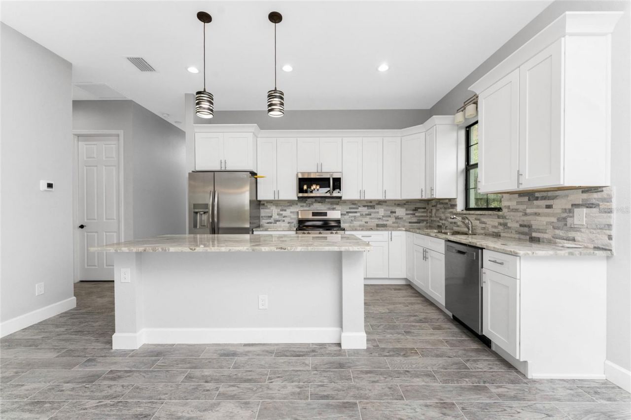 1036 San Cristobal Avenue, Punta Gorda, FL 33983 Photo