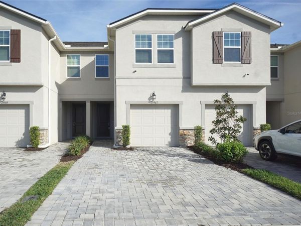25967 WOVEN WICKER BEND, LUTZ, FL 33559