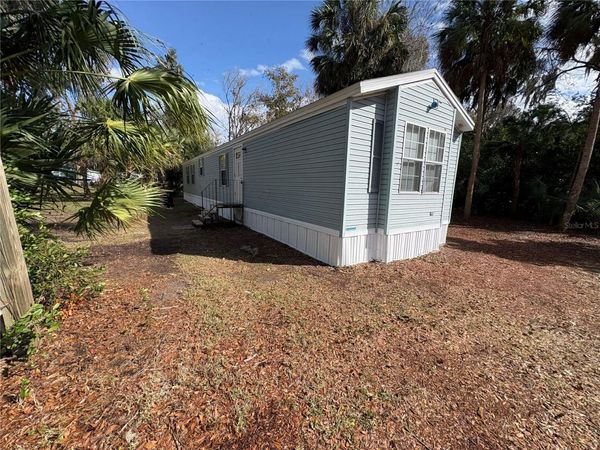 4840 INDIAN OAK DRIVE, MULBERRY, FL 33860