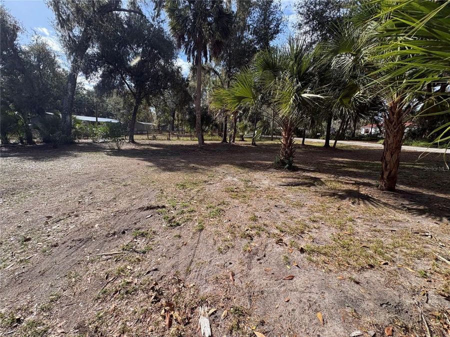 Property Image 16