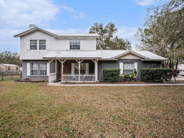 3522 FUTCH ROAD, PLANT CITY, FL 33566