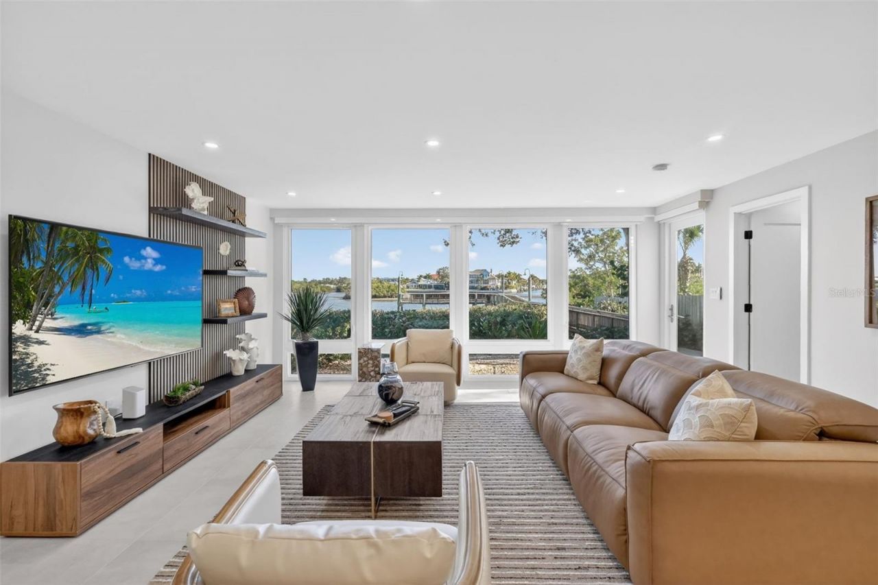 6063 E Peppertree Way, Unit 111, Sarasota, FL 34242 Photo