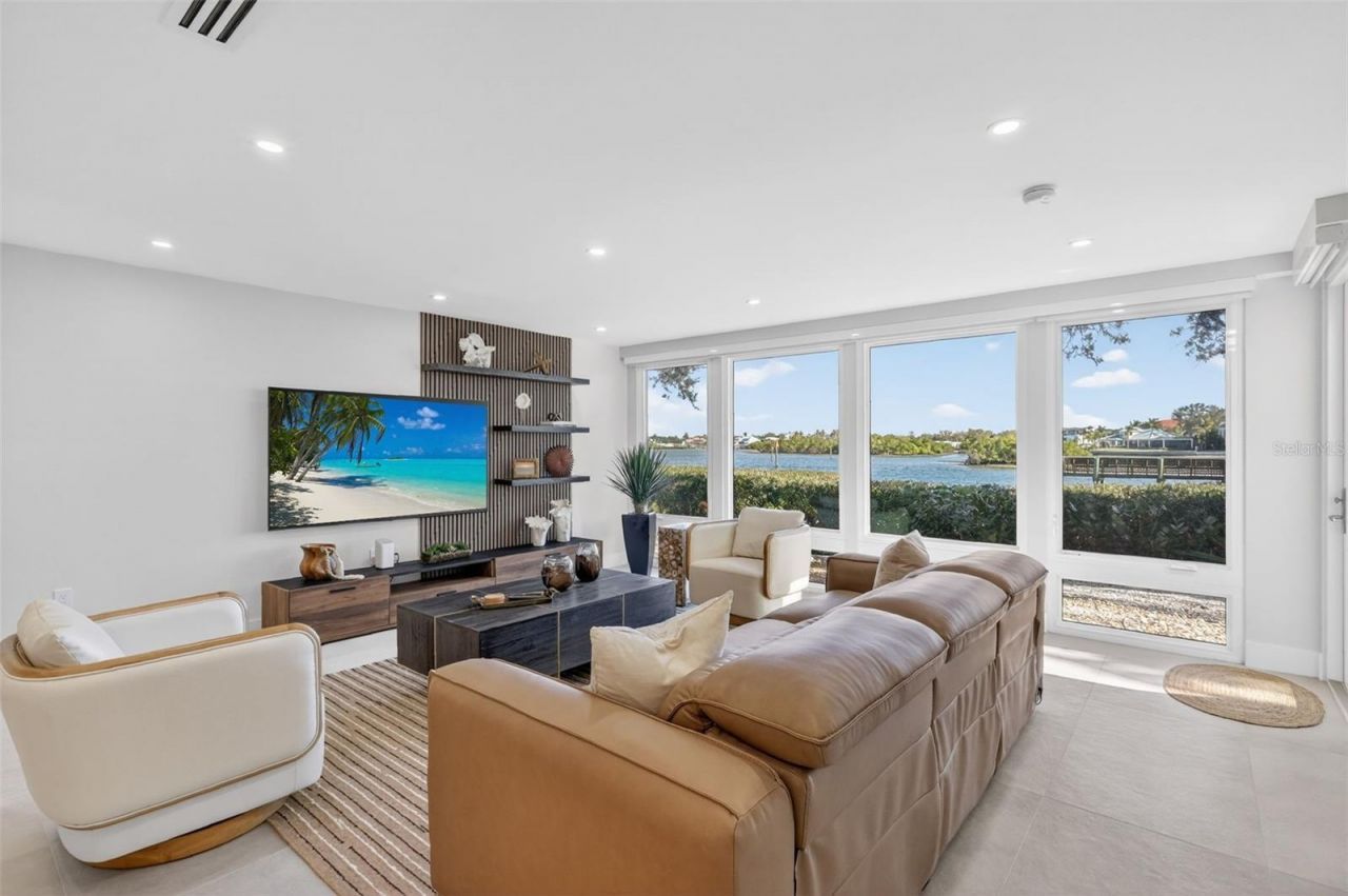 6063 E Peppertree Way, Unit 111, Sarasota, FL 34242 Photo