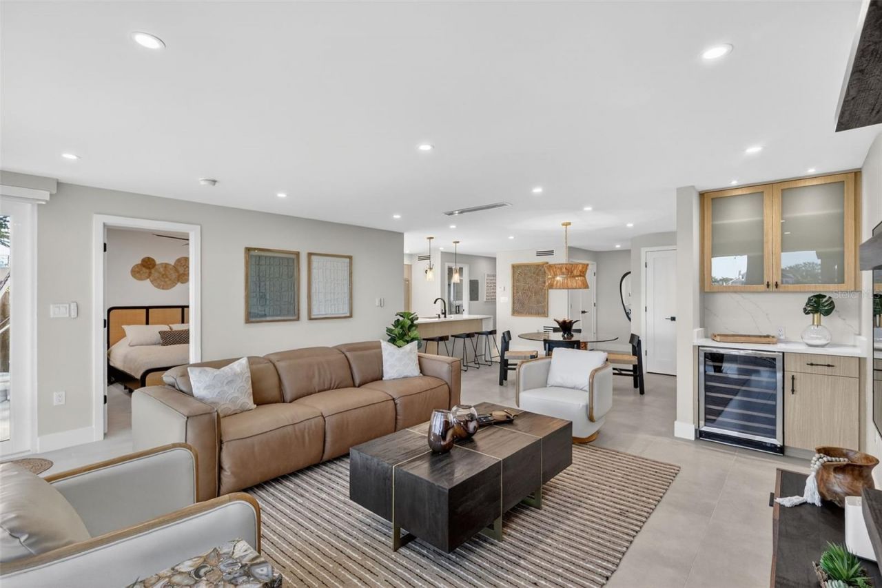 6063 E Peppertree Way, Unit 111, Sarasota, FL 34242 Photo