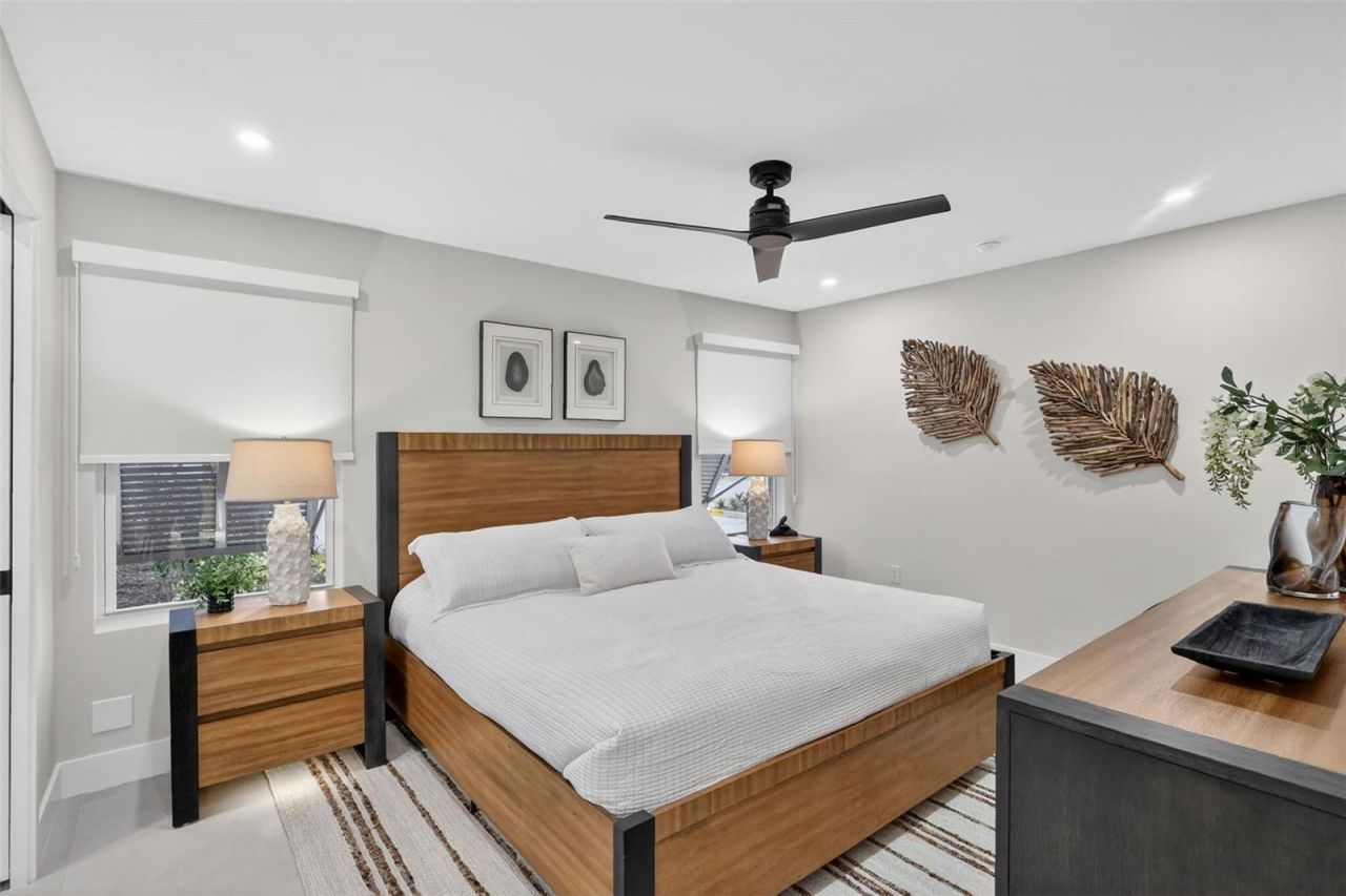 6063 E Peppertree Way, Unit 111, Sarasota, FL 34242 Photo