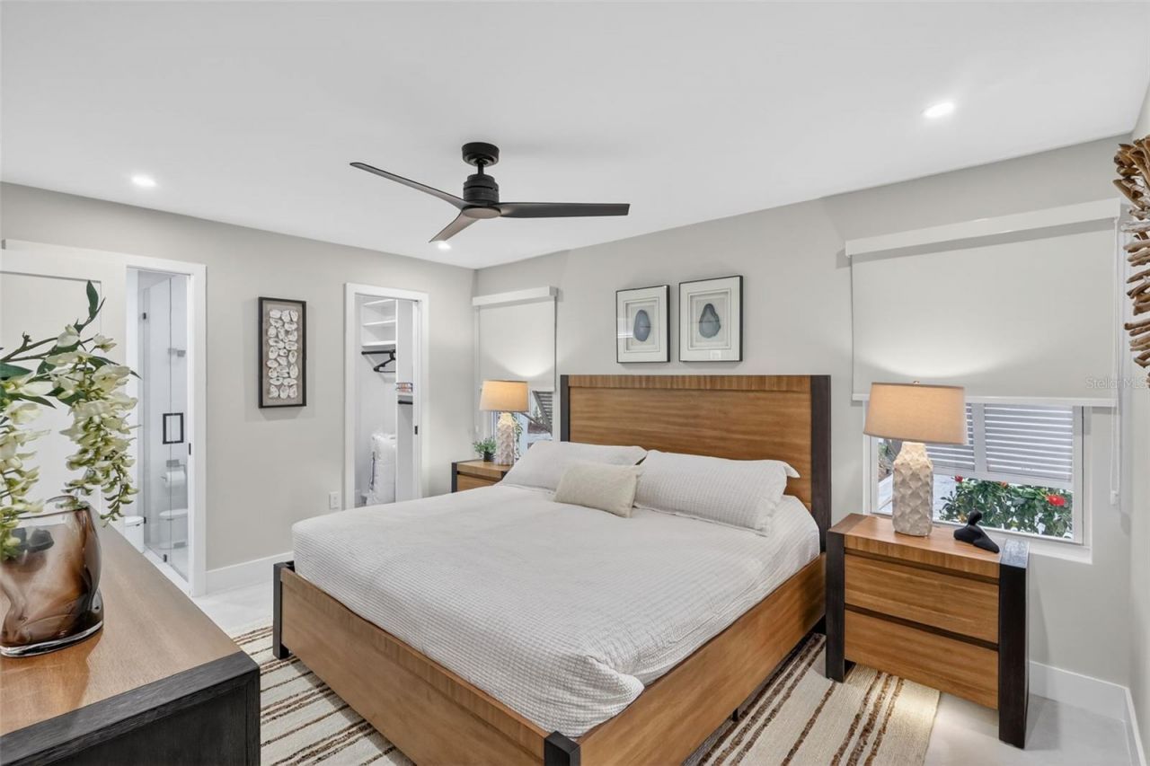 6063 E Peppertree Way, Unit 111, Sarasota, FL 34242 Photo