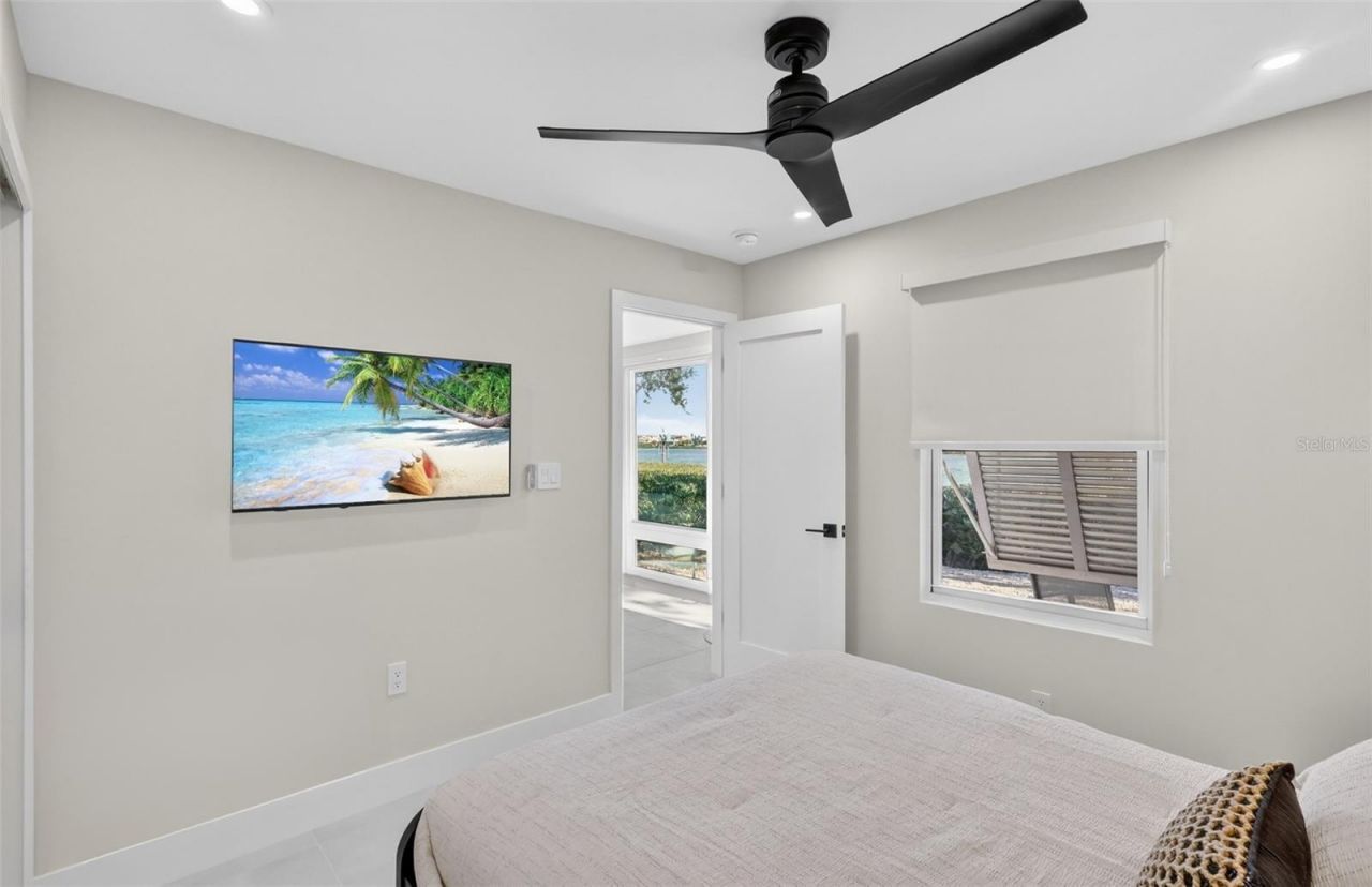 6063 E Peppertree Way, Unit 111, Sarasota, FL 34242 Photo