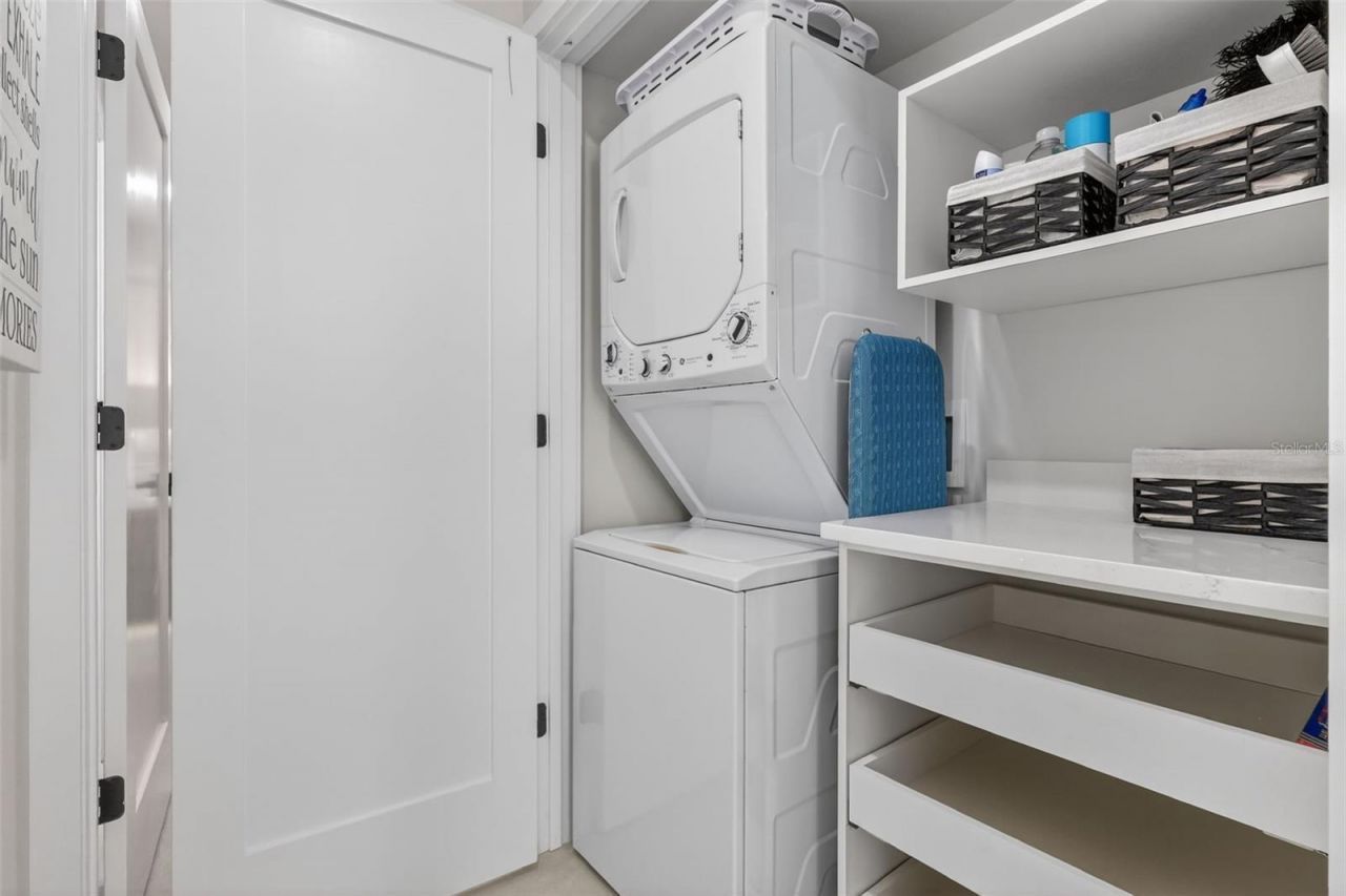 6063 E Peppertree Way, Unit 111, Sarasota, FL 34242 Photo