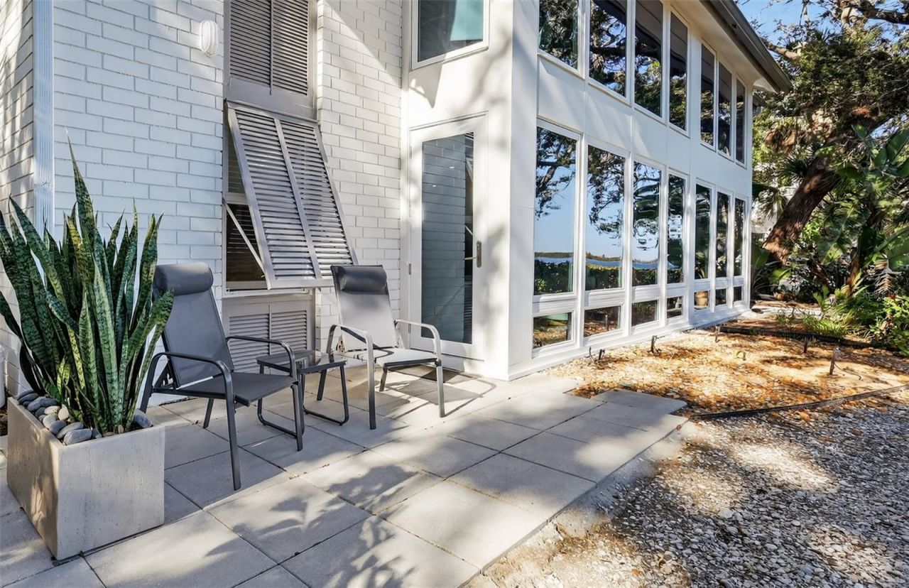 6063 E Peppertree Way, Unit 111, Sarasota, FL 34242 Photo