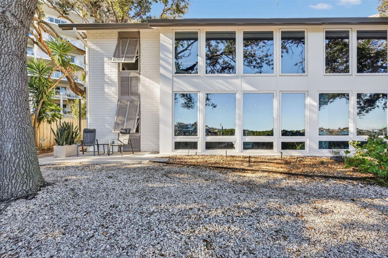 6063 E Peppertree Way, Unit 111, Sarasota, FL 34242 Photo