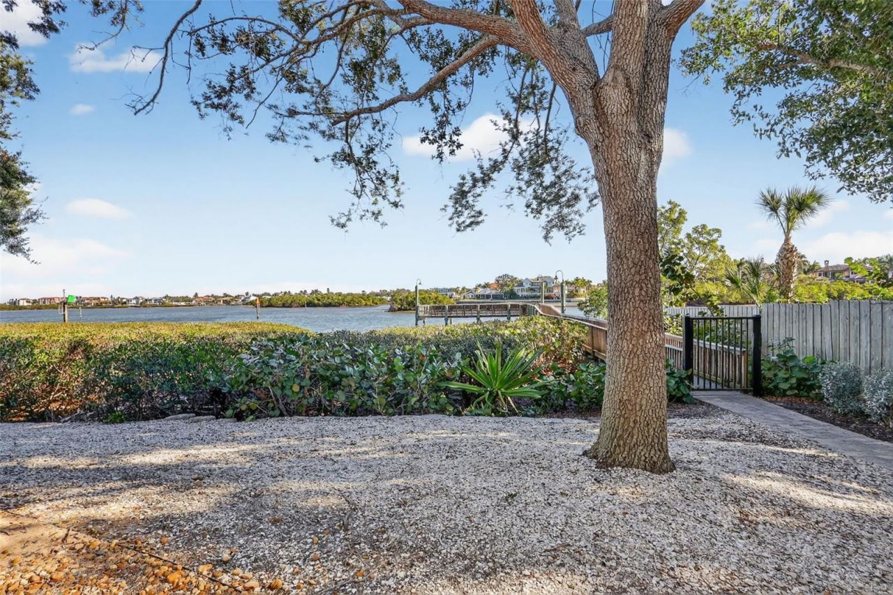 6063 E Peppertree Way, Unit 111, Sarasota, FL 34242 Photo