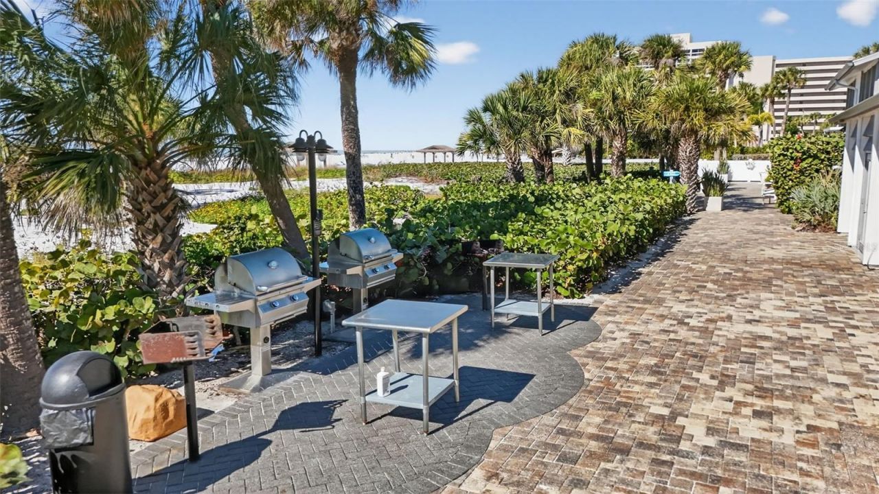 6063 E Peppertree Way, Unit 111, Sarasota, FL 34242 Photo