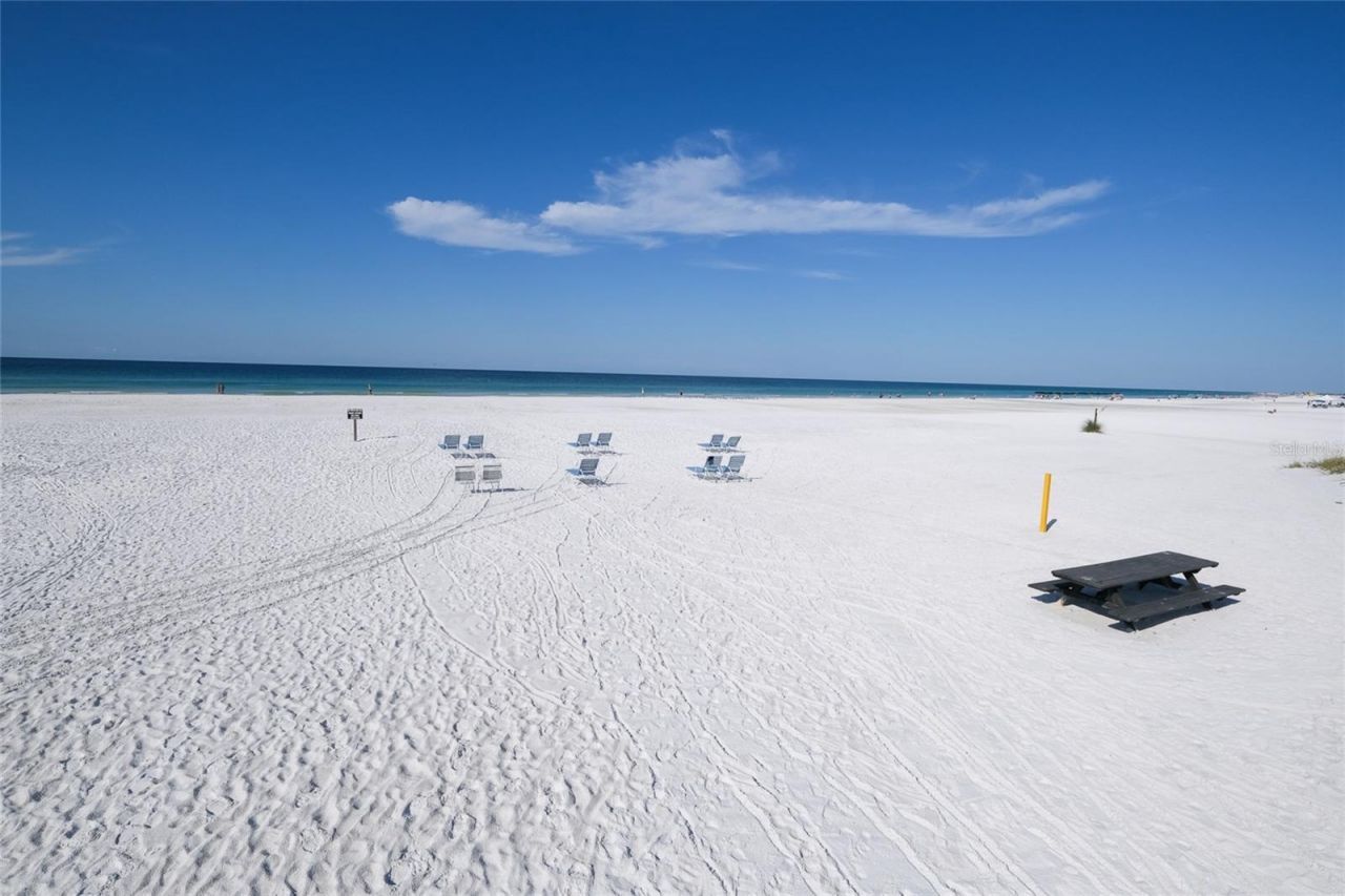 6063 E Peppertree Way, Unit 111, Sarasota, FL 34242 Photo