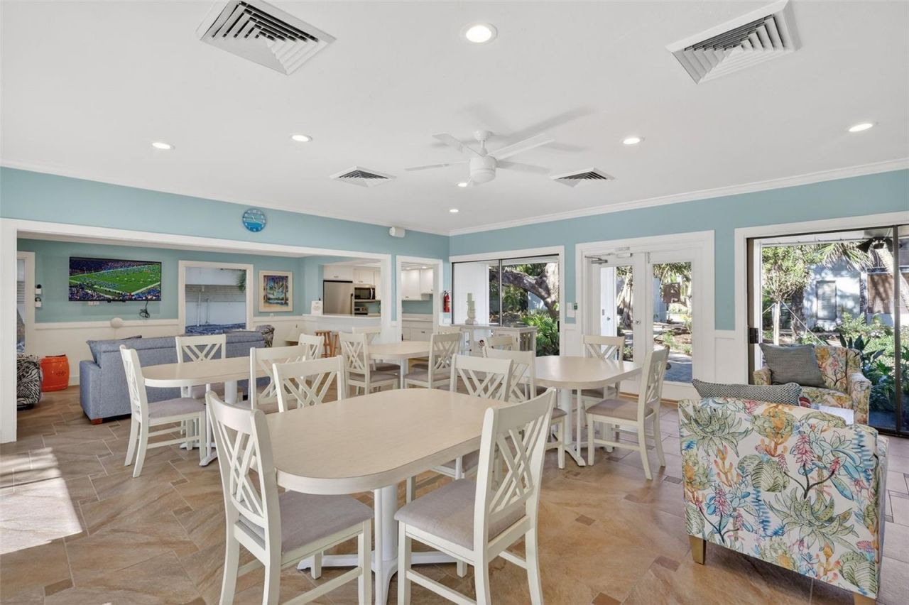 6063 E Peppertree Way, Unit 111, Sarasota, FL 34242 Photo