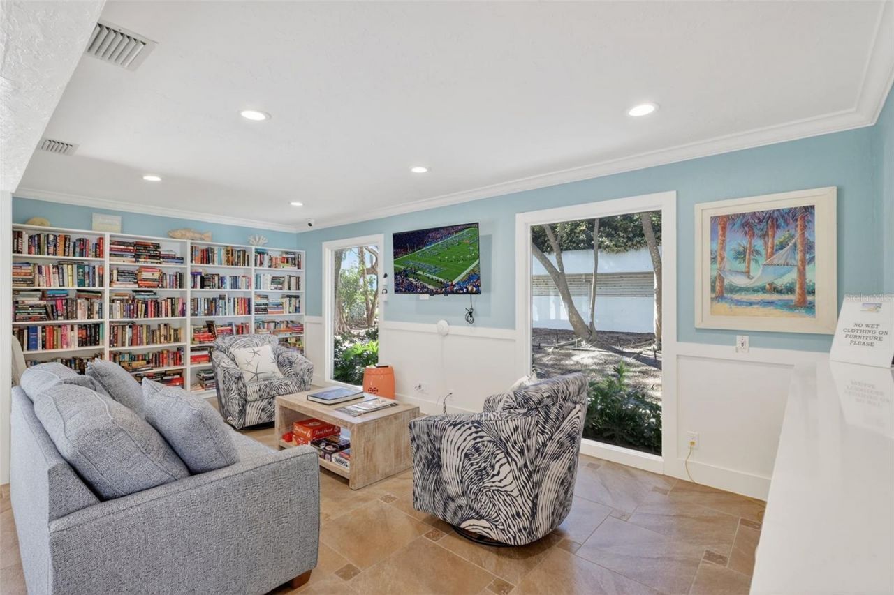 6063 E Peppertree Way, Unit 111, Sarasota, FL 34242 Photo