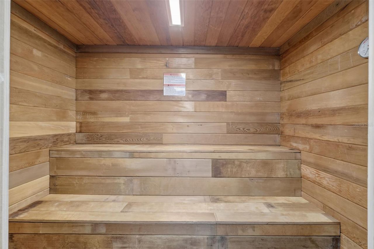 6063 E Peppertree Way, Unit 111, Sarasota, FL 34242 Photo