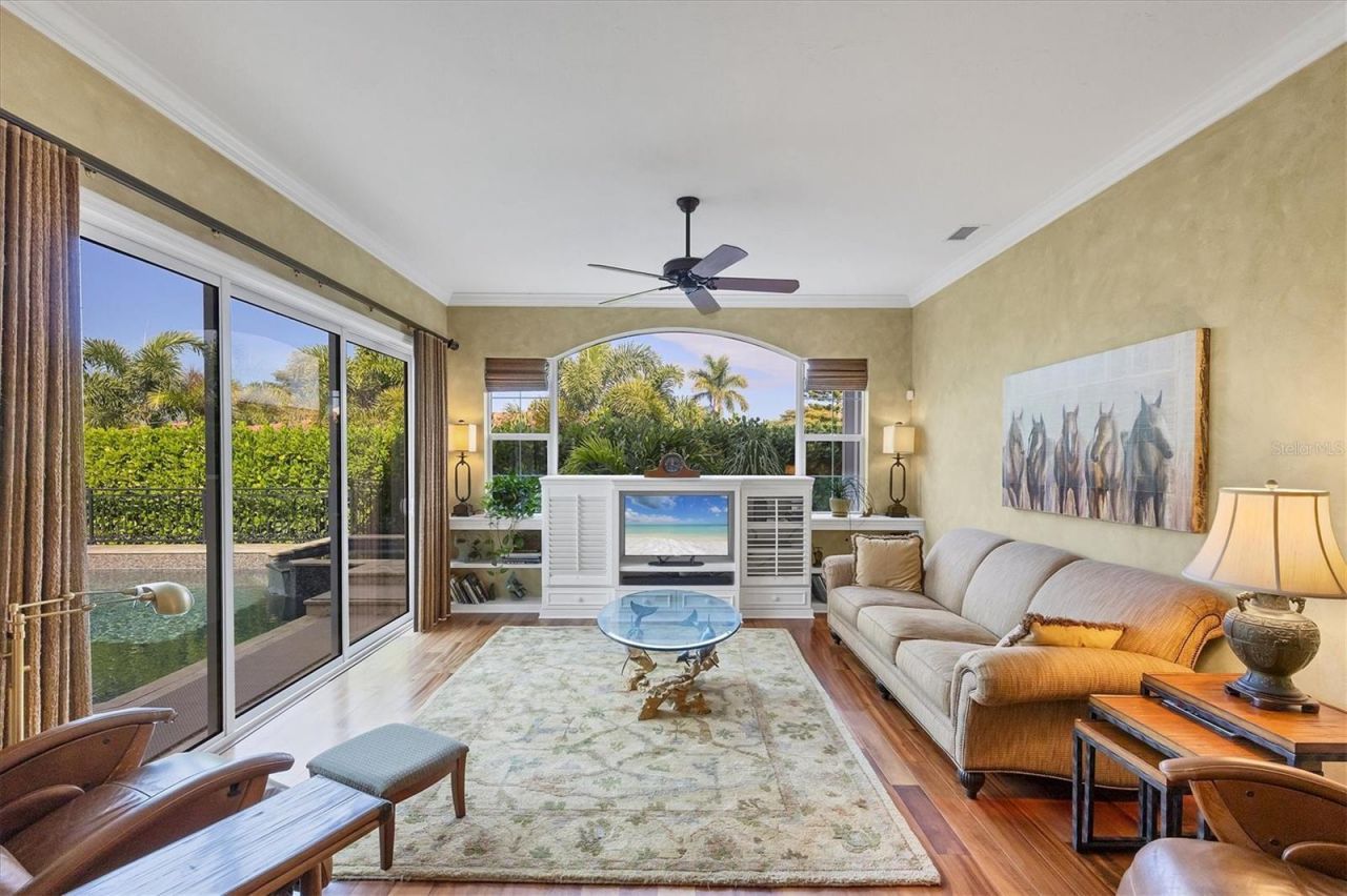 381 Bob White Drive, Sarasota, FL 34236 Photo