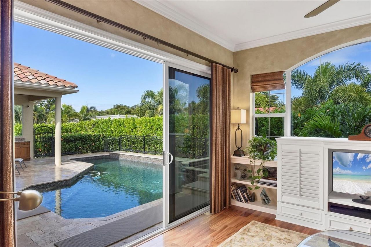 381 Bob White Drive, Sarasota, FL 34236 Photo